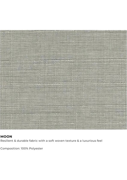 Nimbus Moon fiyatları