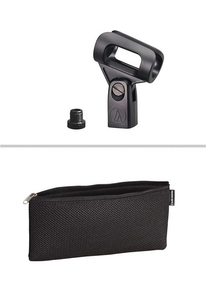 Audio-Technica MB2K Dinamik Enstrüman Mikrofonu fiyatları