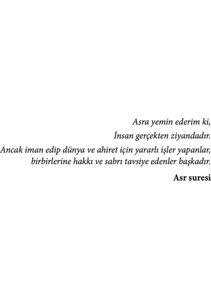 Elimden Ne Gelir? - Fatma Bayram modelleri