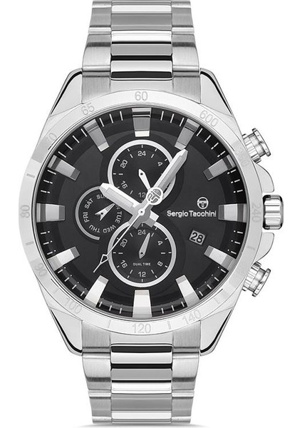 ST.1.10356.1 Erkek Kol Saati indirimleri