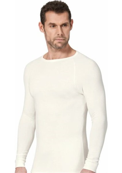 Temal Içlik fiyatları