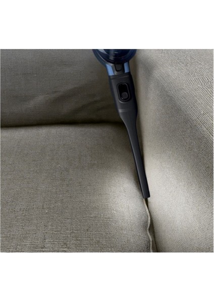 Philips Xc 7043, Xc 8043 Speedpro Max ile Uyumlu Koltuk ve Kenar Temizliği Için Ince Yapılı Süpürge Başlığı fiyatları