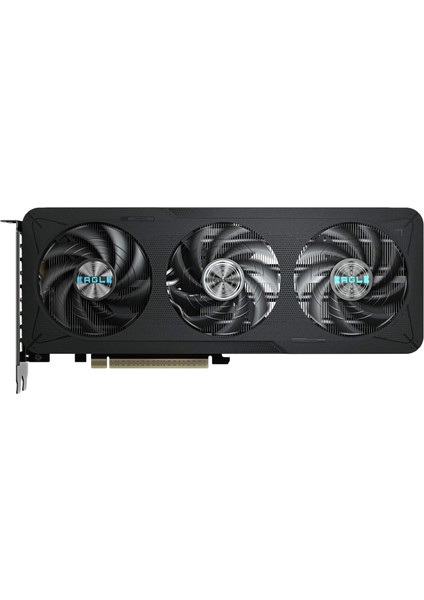 Geforce RTX5060TI Eagle Max Oc GV-N506TEAGLEMAX OC-16GD Gddr7 16GB 128BIT Gaming (Oyuncu) Ekran Kartı modelleri