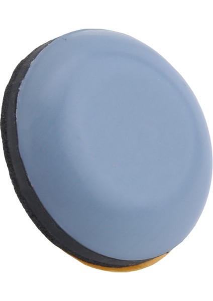 12 Adet Mutfak Cihazı Kaydırıcıları Sayaç, Yapışkan Caddy Kayan Tepsisi, Çoğu Kahve Makinesiyle Uyumlu, Hava Fritörleri (Yurt Dışından)