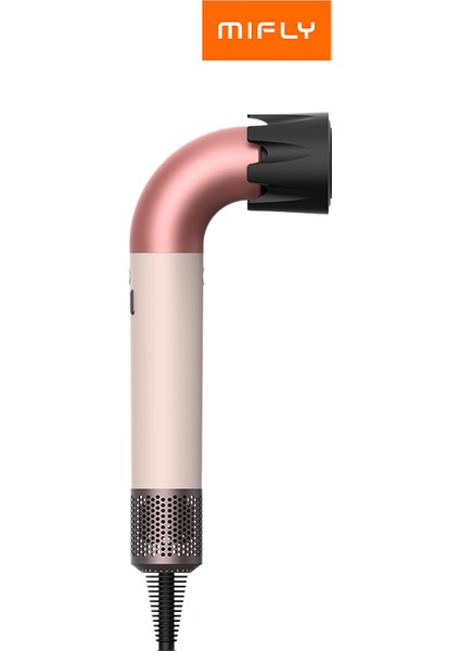 Super Hairdryer Saç Kurutma Makinesi Pembe fiyatları