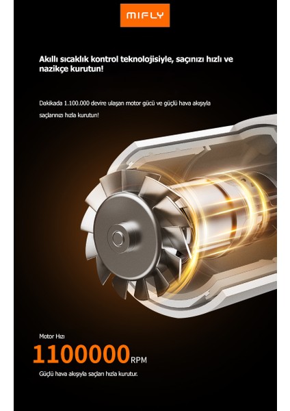 Super Hairdryer Saç Kurutma Makinesi Pembe modelleri