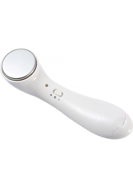 Ergonomik Tasarımlı Pratik Iyonizer Yüz Temizleyici modelleri