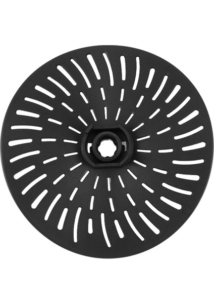 Monsieur Mutfağı Için Yedek Bıçak Kapağı Connect Pişirme ve Sous Vide Gıda Işleyicisi Koruma Bıçağı Aksesuarları (Yurt Dışından)