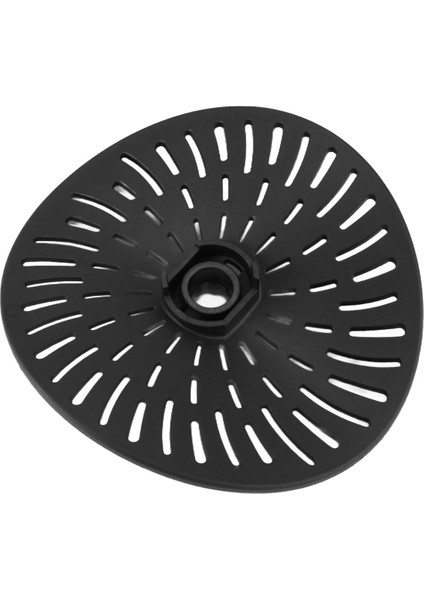 Monsieur Mutfağı Için Yedek Bıçak Kapağı Connect Pişirme ve Sous Vide Gıda Işleyicisi Koruma Bıçağı Aksesuarları (Yurt Dışından) fiyatları