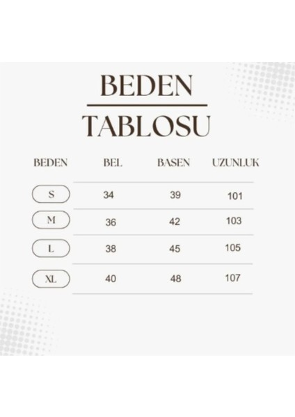 Krep Kumaş Likralı Kadın Palazzo Pantolon 3'lü Set indirimleri