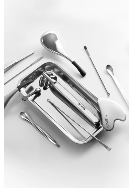 Contouring Gua Sha fiyatları