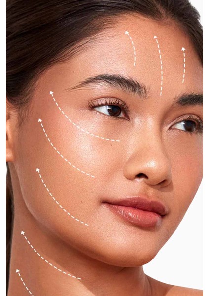 Contouring Gua Sha modelleri