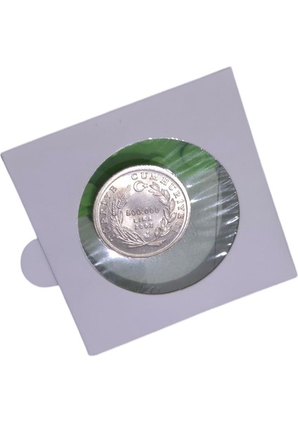 Fao 2002 Kimsenin Aç Kalmayacağı Bir Dünya Çil fiyatları