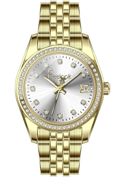 FL.1.10513-2 Freelook Kol Saati fiyatları