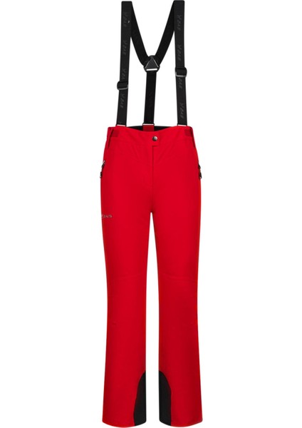 2AS 2 Asama Kadın Kayak Pantolonu