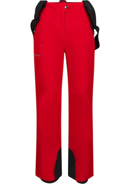 2AS 2 Asama Kadın Kayak Pantolonu