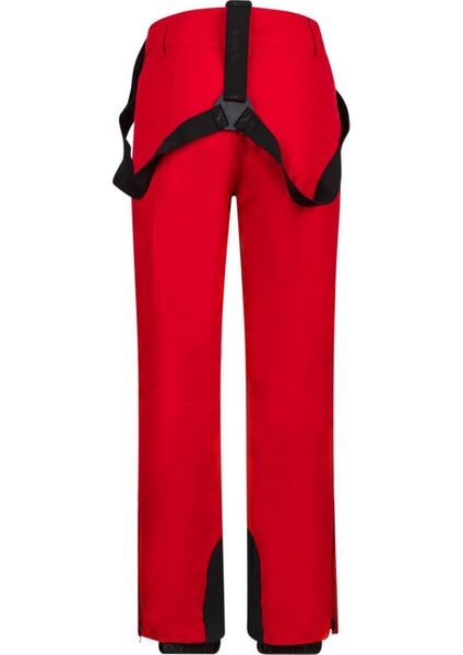 2AS 2 Asama Kadın Kayak Pantolonu