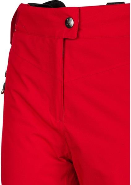 2AS 2 Asama Kadın Kayak Pantolonu