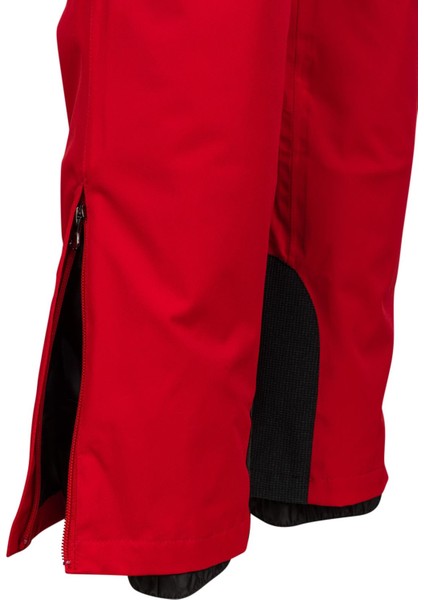 2AS 2 Asama Kadın Kayak Pantolonu