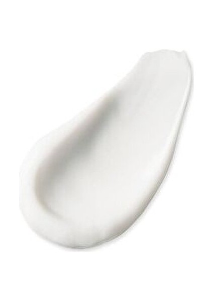 Coconut Passion 236 ml Kadın Vücut Losyonu Hindistan Cevizi ve Vanilya Aromalı fırsatları