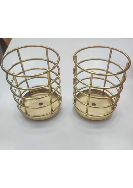 Swing Metal Kaşıklık Gold 1.kalite Metal Kaşıklık fiyatları