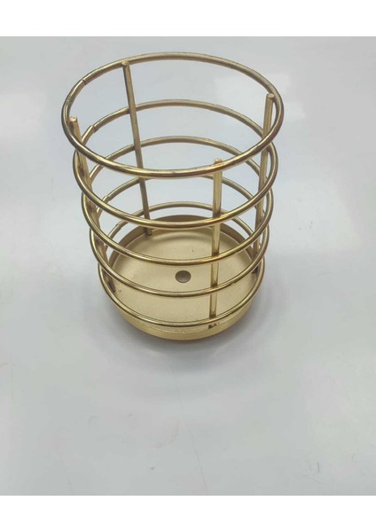 Swing Metal Kaşıklık Gold 1.kalite Metal Kaşıklık modelleri