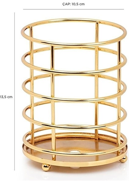 Swing Metal Kaşıklık Gold 1.kalite Metal Kaşıklık fırsatları