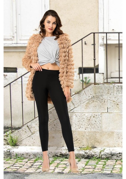 Termal Içlik fiyatları