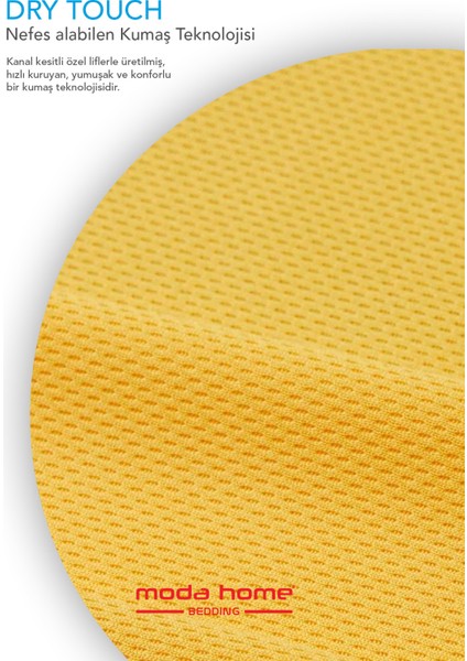 2 Adet Terletmeyen Visco Ortopedik Yastık,serinleten Jelli Yastık Çift Yönlü,YEDEK KILIF HEDİYELİ 60X40-15 cm indirimleri