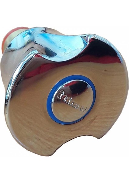 Itimat Gama 711 Başı Aç Kapa