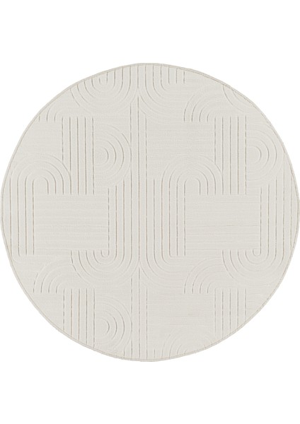 Yumuşak Bambu Halı, Salon ve Mutfak Için Rahat ve Şık Dizlikli Tasarım fiyatları