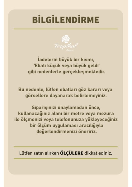 Yumuşak Bambu Halı, Salon ve Mutfak Için Rahat ve Şık Dizlikli Tasarım fırsatları
