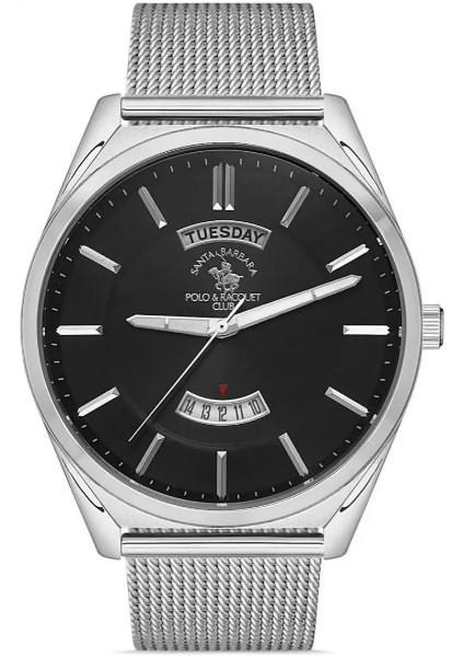 SB.1.10314.1 Santa Barbara Polo & Racquet Club Kol Saati fiyatları