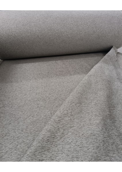 Düz Fon Perde- Sütlü Kahve - Pilesiz Düz Dikim - PP500 fiyatları