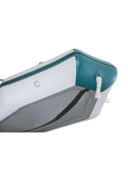 Hydro-Force 162X330X44 Mirovia Eli̇t Sport Bot indirimleri