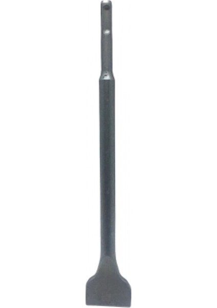 14MM Geniş Keski Sds Hilti Ucu 250X40MM (4887)
