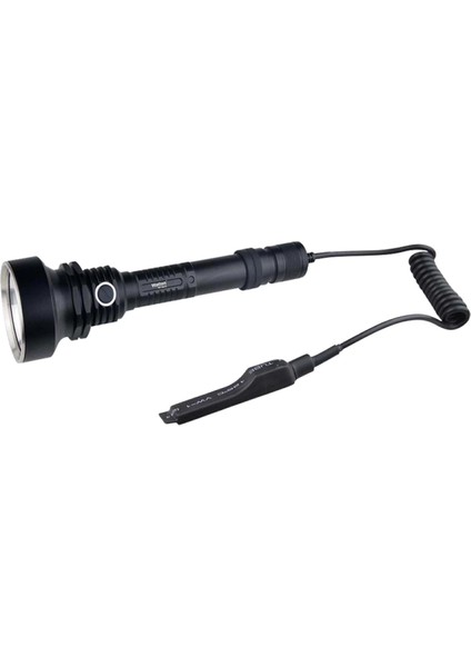 Orjinal 800 Lümen Tx6 Özel Avcı Feneri WT-148 modelleri