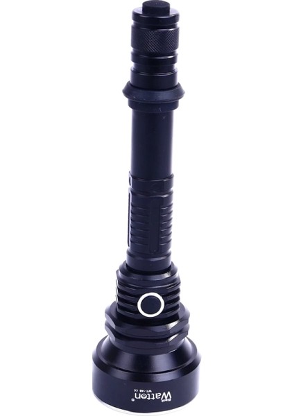 Orjinal 800 Lümen Tx6 Özel Avcı Feneri WT-148 indirimleri