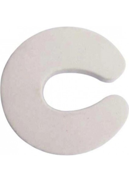 Çocuk Koruyucu Kapı Stoperi 5 Li Set (4887) fiyatları