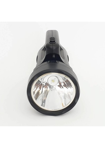 900 Lümen Ultra Güçlü El Feneri WT-613 modelleri