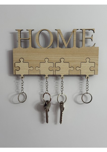 Home Yazılı Duvar Anahtarlığı Duvar Süsü fiyatları