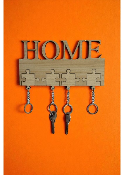 Home Yazılı Duvar Anahtarlığı Duvar Süsü modelleri