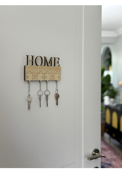 Home Yazılı Duvar Anahtarlığı Duvar Süsü fırsatları