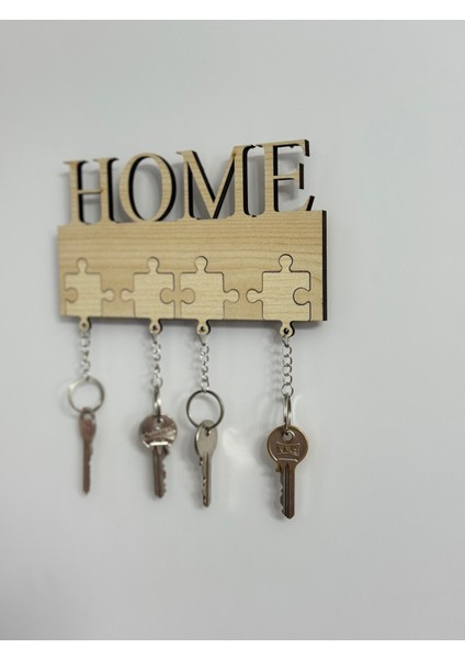 Home Yazılı Duvar Anahtarlığı Duvar Süsü indirimleri