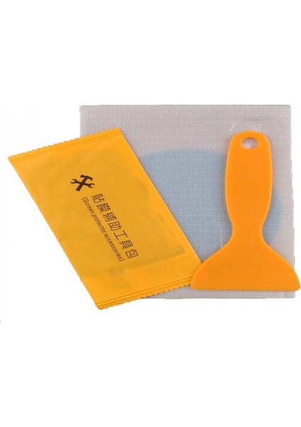 Araç Ayna Yağmur Kaydırıcı ve Cam Buğu Önleyici Film (4887) indirimleri