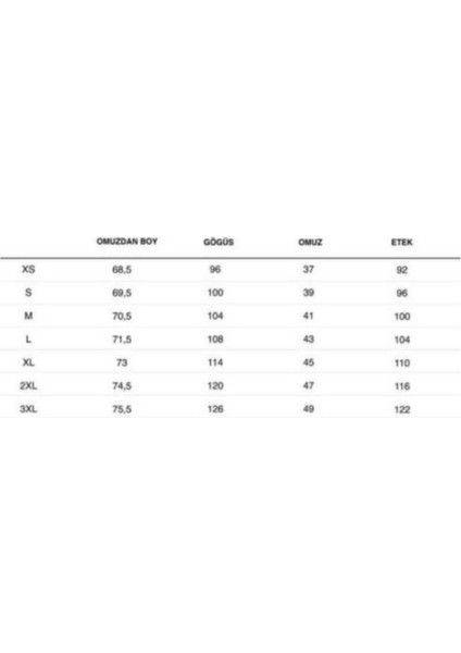 Gablin Erkek Gömlek Antrasit