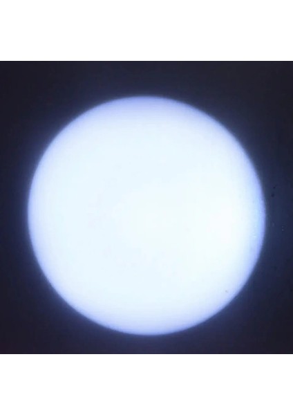 Mini Güçlü El Feneri WT-384B fırsatları