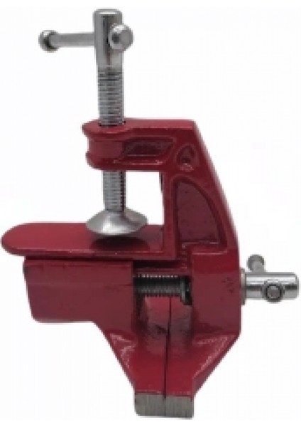 70MM. Mini Mengene (4887)