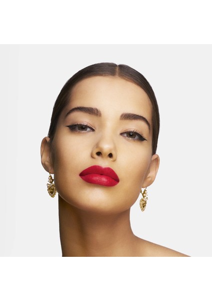 Everlast Primer - Makyaj Bazı 28 ml fiyatları