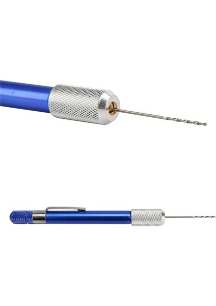 21PCS Karbüratör Jet Matkap Bitleri Pin Arası Seti Takı Boncuk Yapmak Için El Sanatları Deliği Delme Ahşap Diy Oyma (Yurt Dışından) indirimleri